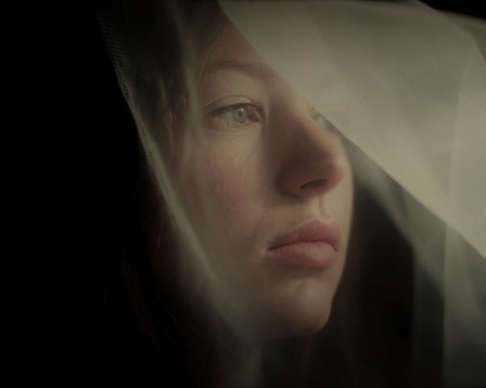 © Kim Leleux