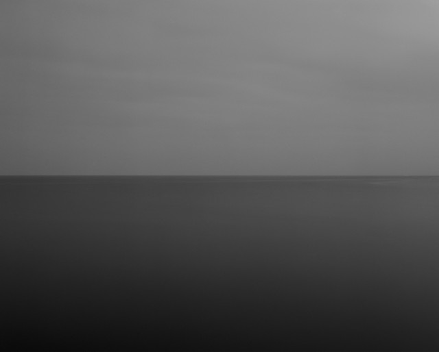 © Flavio Montrone
