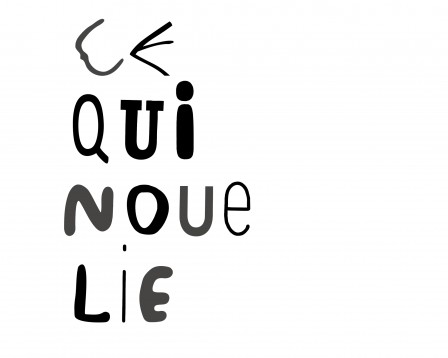 © madame georgette